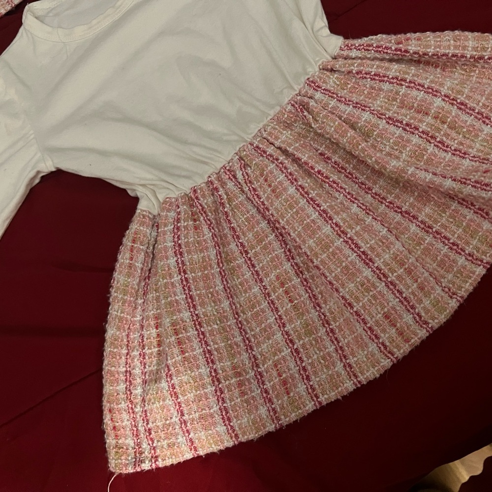 Set Toddler - Picture 4 of 6